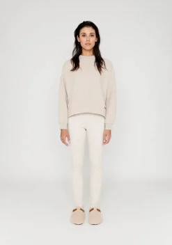 MOSCOW SWEATER
