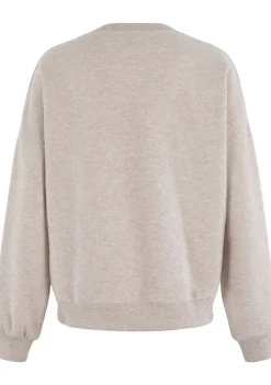 MOSCOW SWEATER