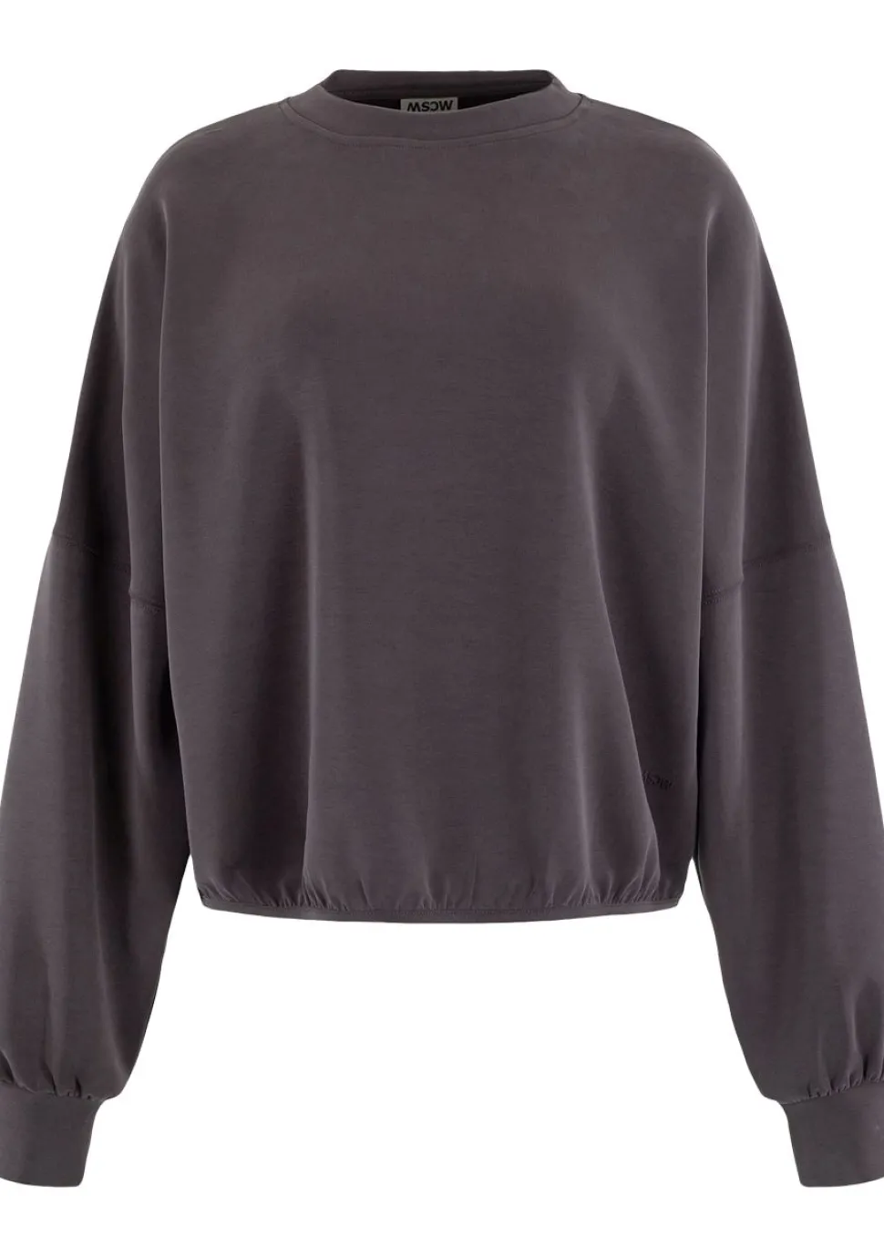 MOSCOW SWEATER