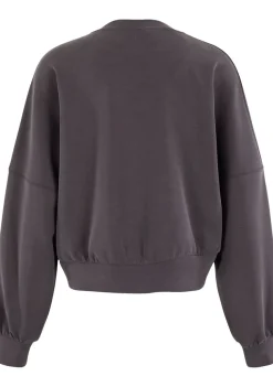 MOSCOW SWEATER