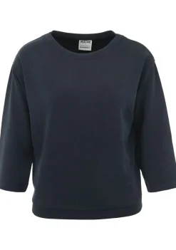MOSCOW SWEATER
