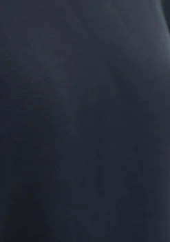 MOSCOW SWEATER