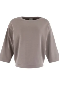 MOSCOW SWEATER
