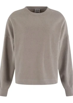 MOSCOW SWEATER