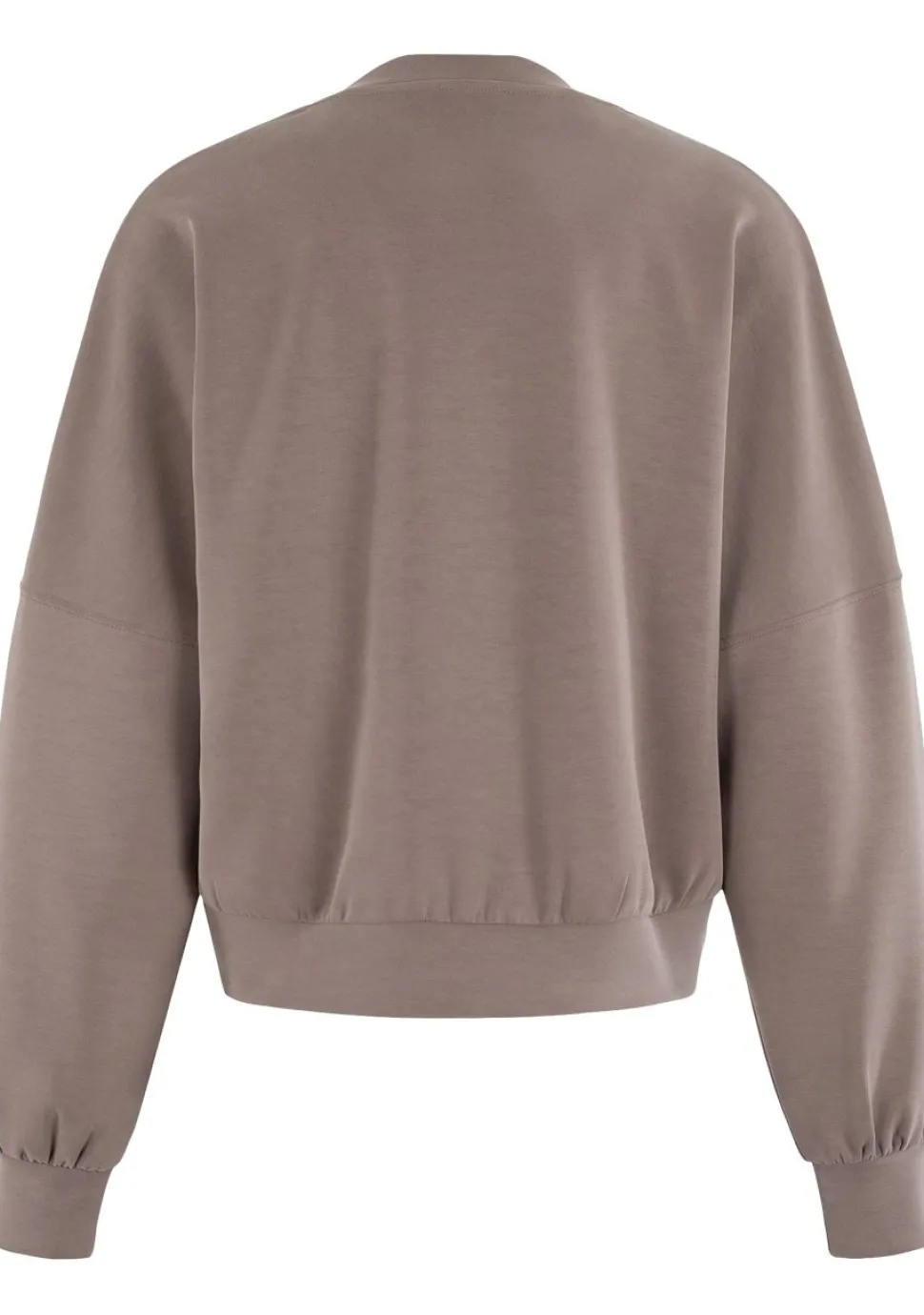 MOSCOW SWEATER