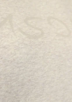 MOSCOW SWEATER