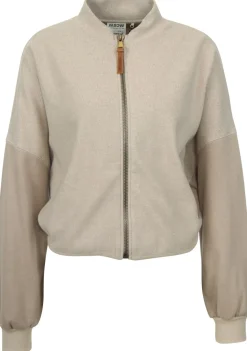 MOSCOW VEST