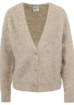 MOSCOW VEST