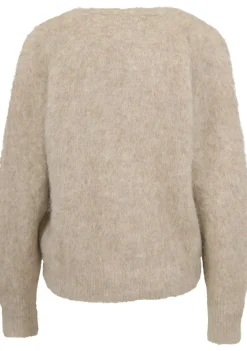 MOSCOW VEST