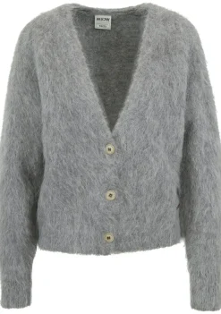 MOSCOW VEST