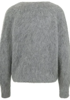MOSCOW VEST