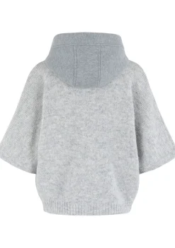 MOSCOW VEST