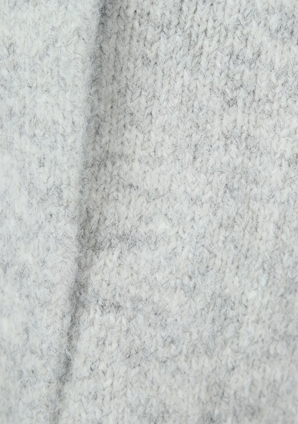 MOSCOW VEST