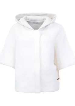 MOSCOW VEST