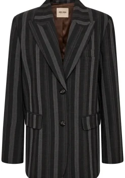 MOSMOSH BLAZER