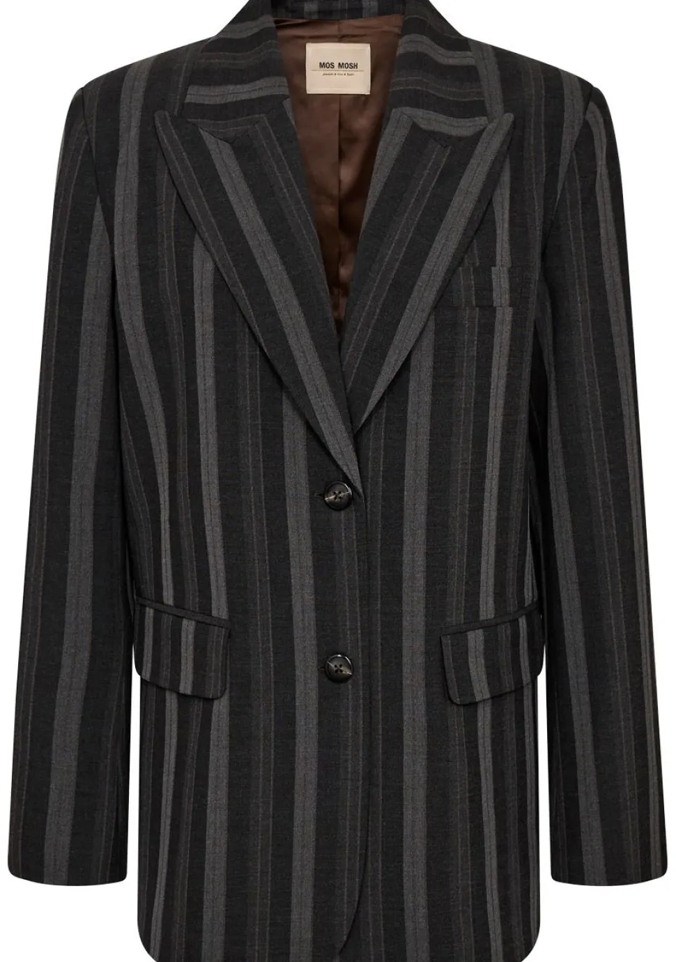 MOSMOSH BLAZER