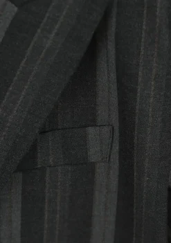 MOSMOSH BLAZER