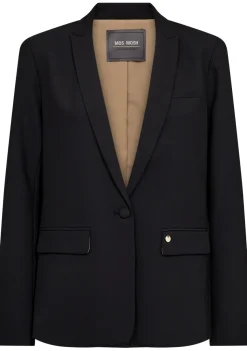 MOSMOSH BLAZER