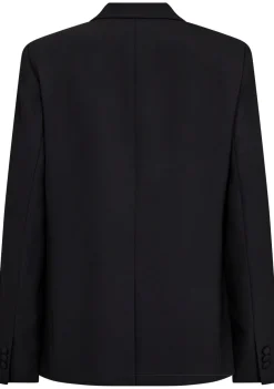 MOSMOSH BLAZER