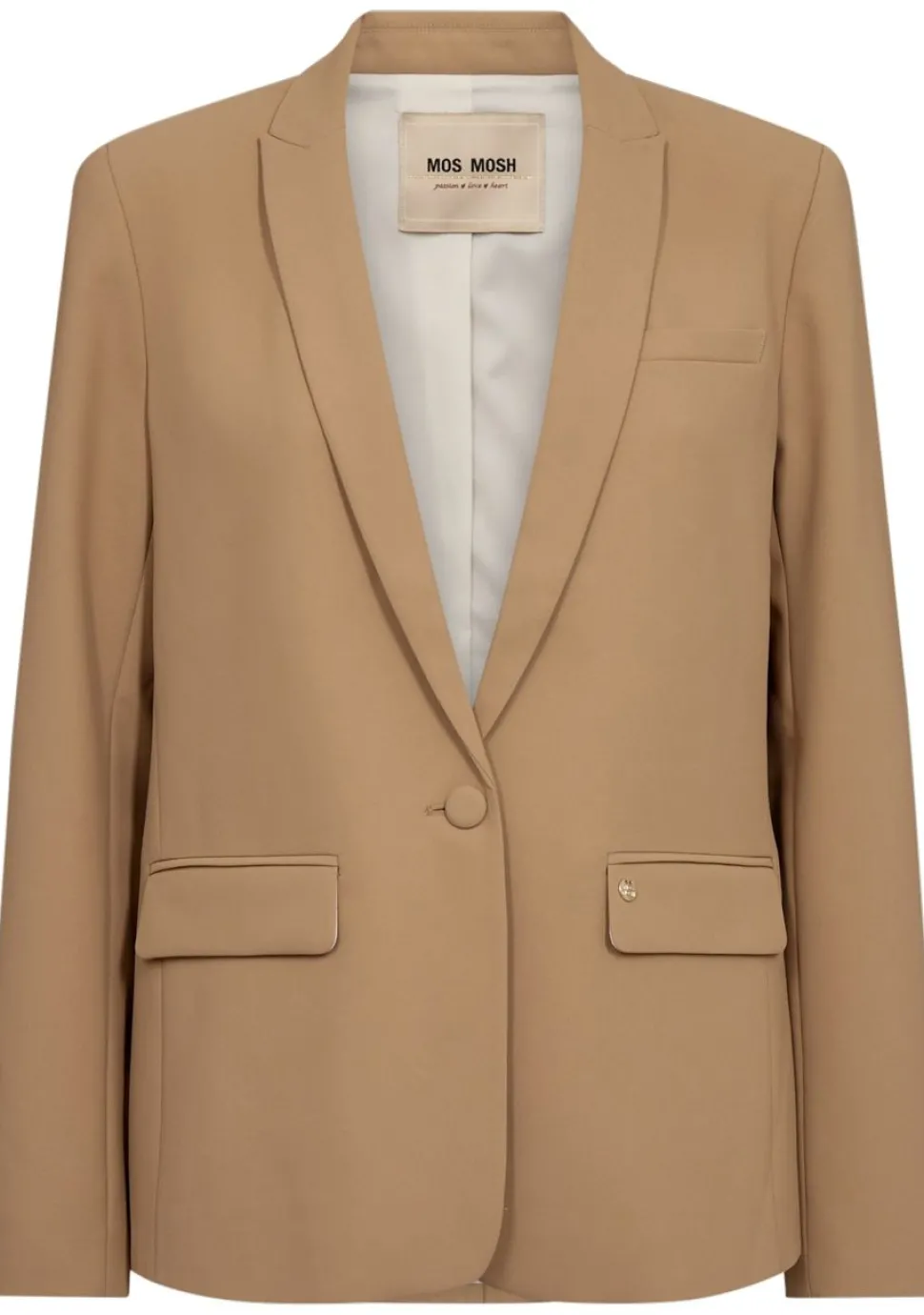 MOSMOSH BLAZER
