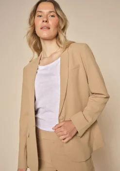 MOSMOSH BLAZER