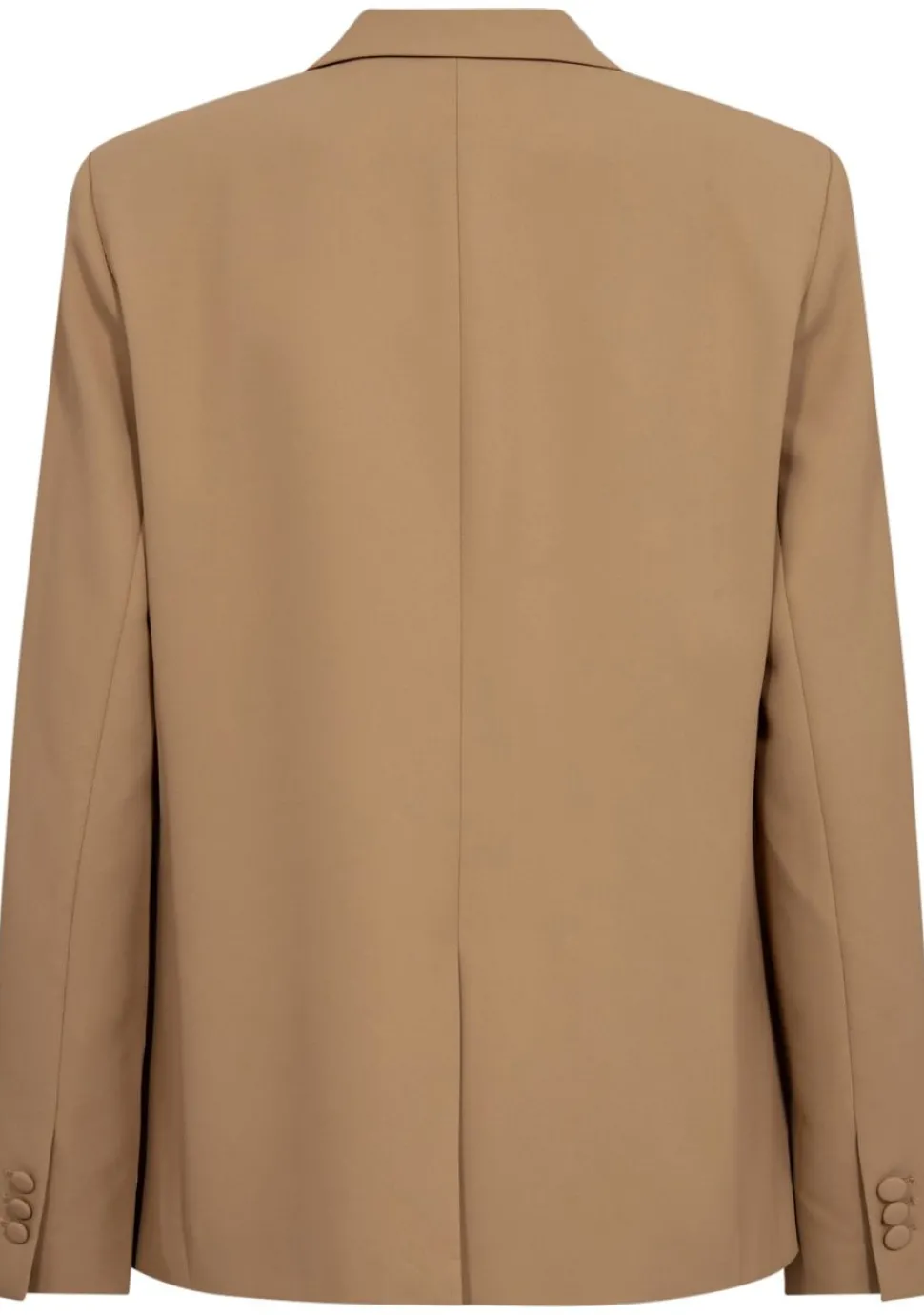MOSMOSH BLAZER