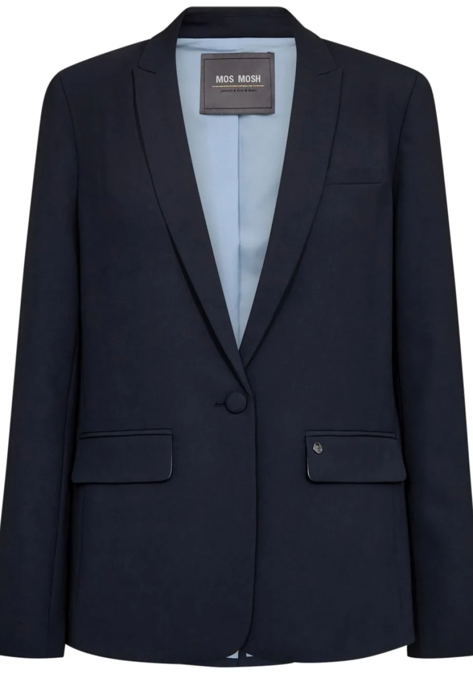 MOSMOSH BLAZER