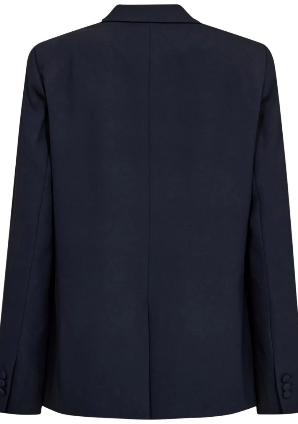 MOSMOSH BLAZER