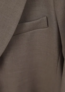 MOSMOSH BLAZER