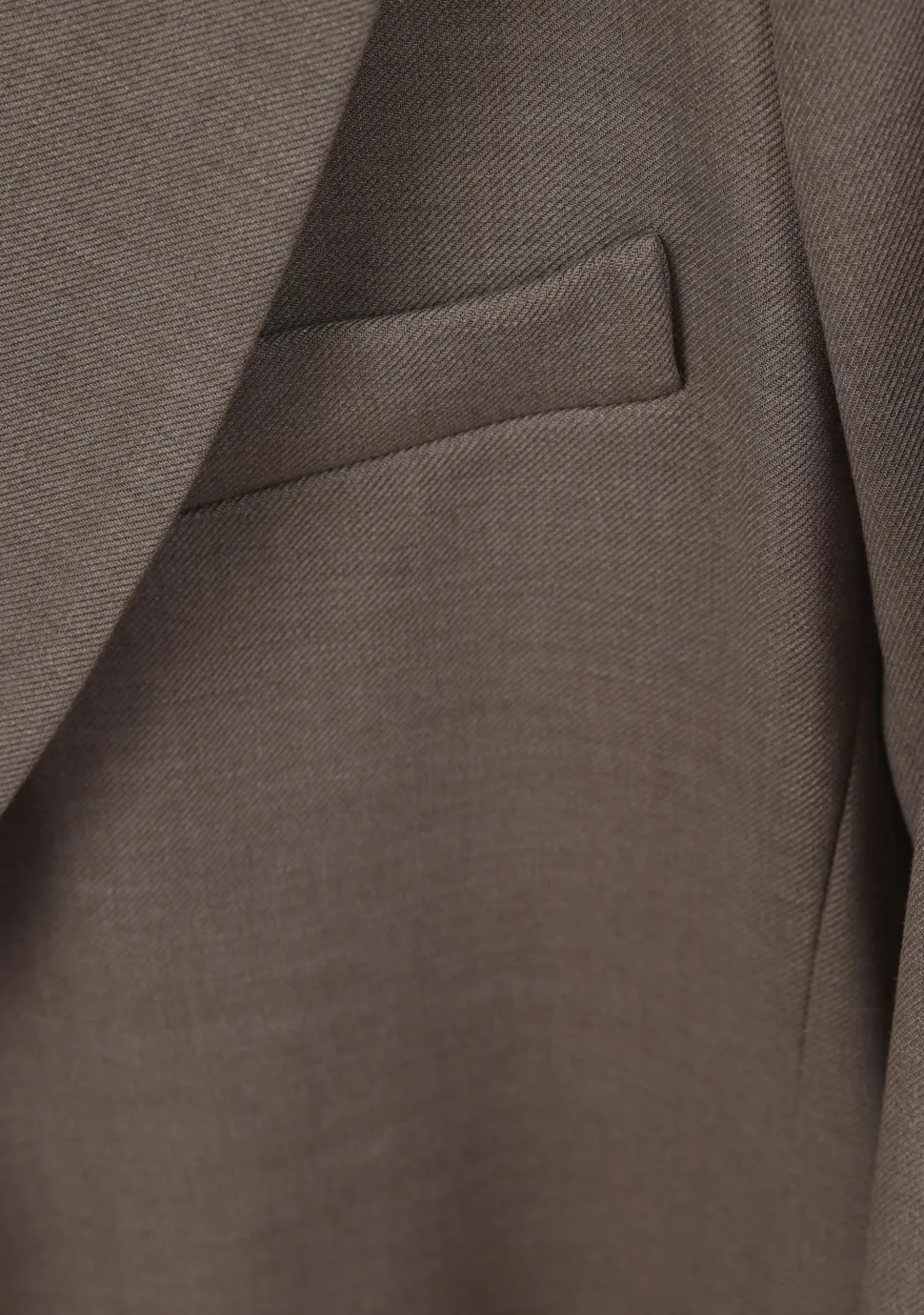 MOSMOSH BLAZER