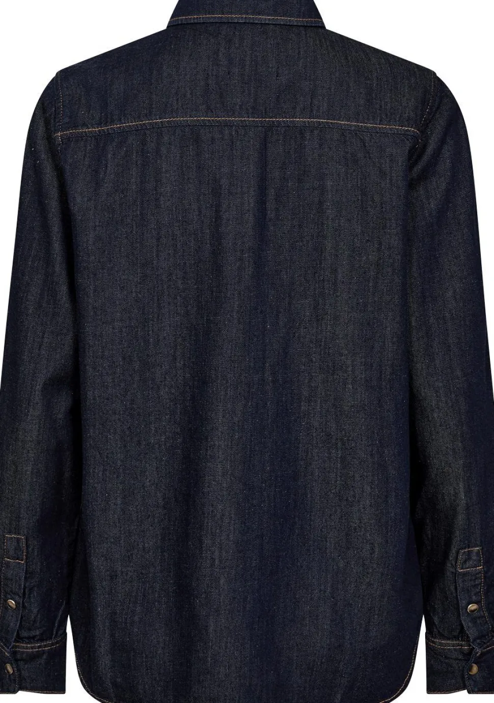 MOSMOSH BLOUSE