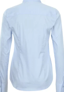 MOSMOSH BLOUSE