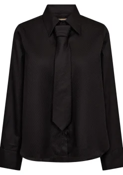 MOSMOSH BLOUSE