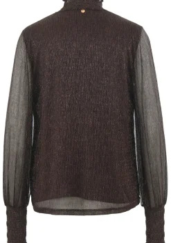MOSMOSH BLOUSE