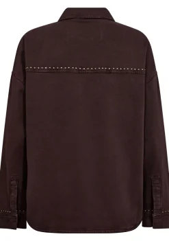 MOSMOSH BLOUSE