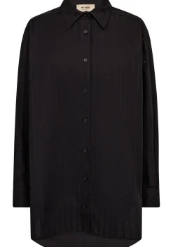 MOSMOSH BLOUSE