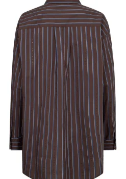 MOSMOSH BLOUSE