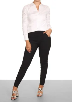 MOSMOSH BLOUSE