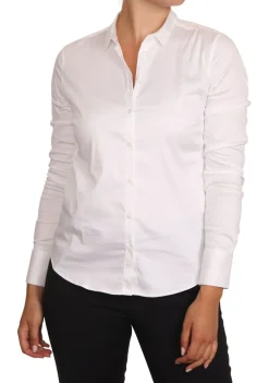 MOSMOSH BLOUSE