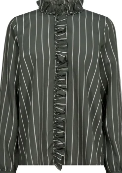 MOSMOSH BLOUSE
