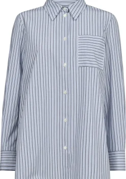 MOSMOSH BLOUSE