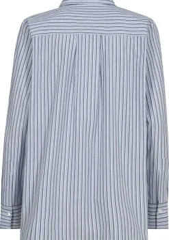 MOSMOSH BLOUSE