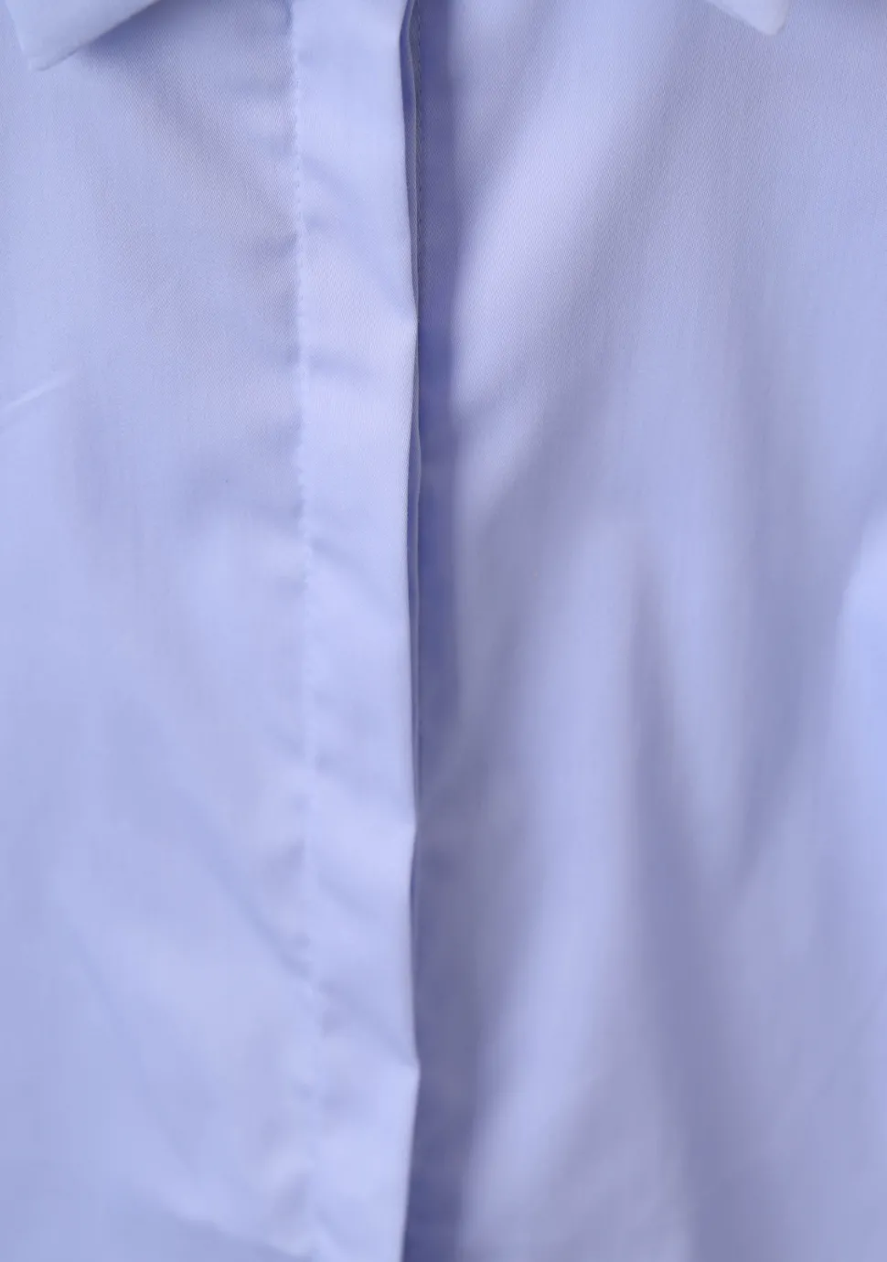 MOSMOSH BLOUSE