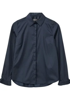 MOSMOSH BLOUSE