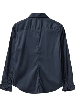 MOSMOSH BLOUSE
