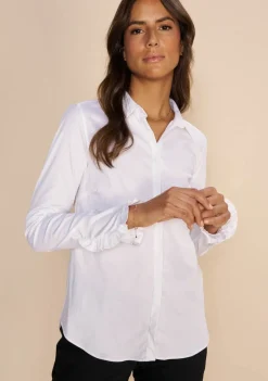 MOSMOSH BLOUSE