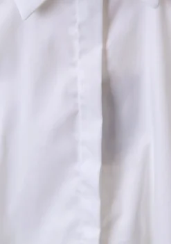 MOSMOSH BLOUSE