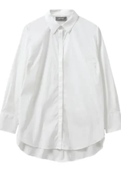MOSMOSH BLOUSE