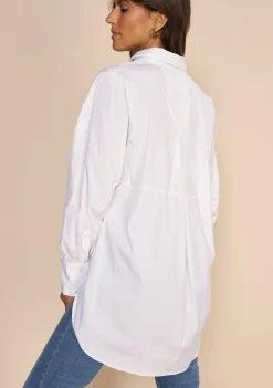 MOSMOSH BLOUSE