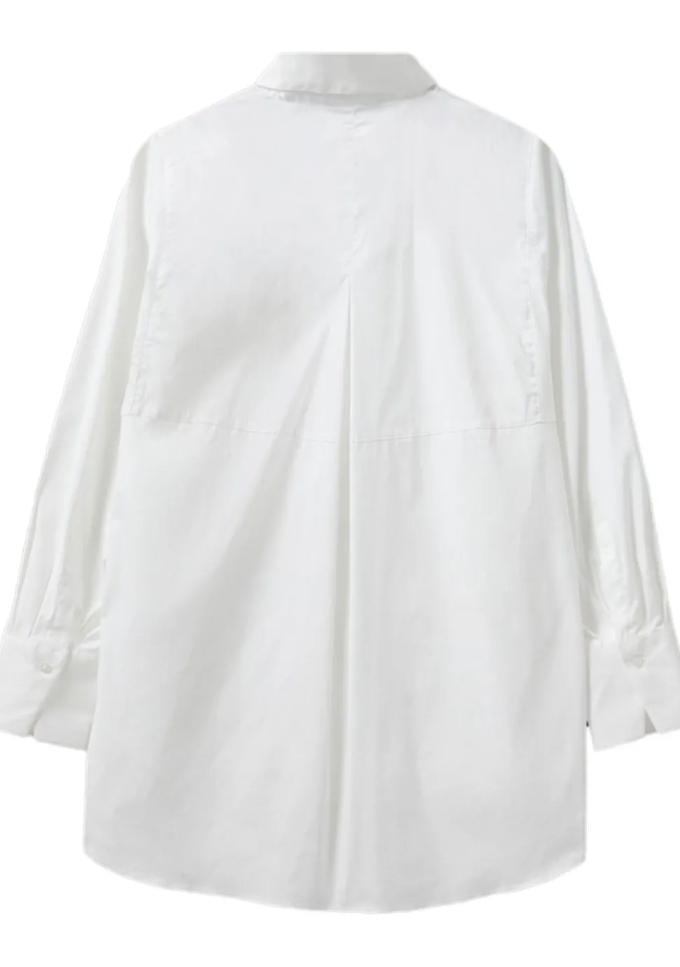 MOSMOSH BLOUSE